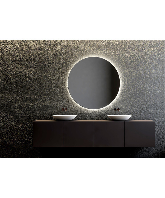 Valopeili Riflesso Round