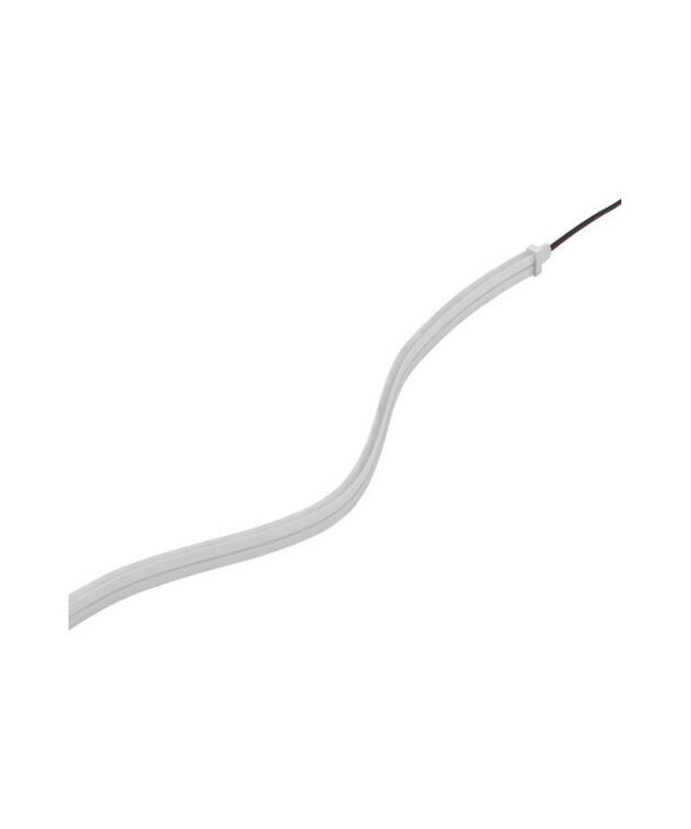 Versa SuperPlus Mini upotettava LED-valonauha