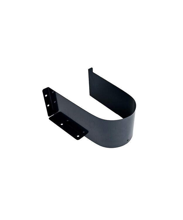 Viemäriputken kaulukset