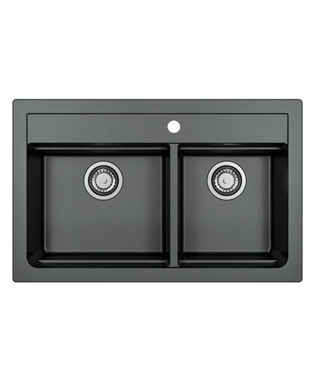 Komposiittiallas Atrox 50