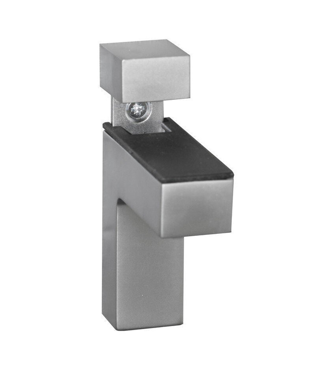 Hyllynkannake kulma GS 04