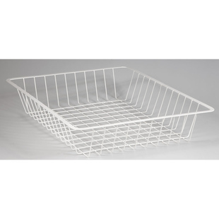 Lankakori uraliukuun