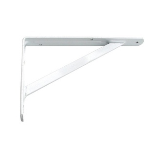 Hyllynkannatin obelix