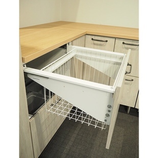 Move matala pyykkikori